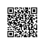 DF11-4DP-2DSA-20 QRCode