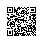 DF11-4DP-2DSA-24 QRCode