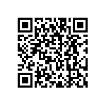 DF11-8DP-2DSA-01 QRCode