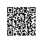 DF11-8DP-SP1-05 QRCode