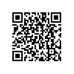 DF11-8DS-2DSA-06 QRCode