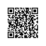 DF11-8DS-2R26-05 QRCode