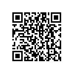 DF11C-12DP-2V-57 QRCode