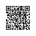 DF11C-14DP-2V-57 QRCode