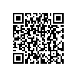 DF11C-16DP-2V-57 QRCode