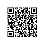 DF11C-20DP-2V-57 QRCode