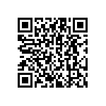 DF11C-22DP-2V-57 QRCode