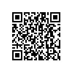 DF11C-24DP-2V-57 QRCode