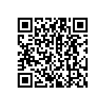 DF11C-32DP-2V-57 QRCode