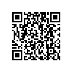 DF11C-6DP-2V-57 QRCode