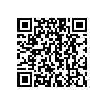 DF11CZ-12DS-2V-52 QRCode