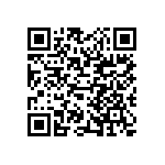 DF11CZ-14DP-2V-27 QRCode