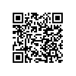 DF11CZ-14DS-2V-22 QRCode