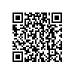 DF11CZ-24DS-2V-52 QRCode