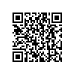 DF11CZ-4DP-2V-63 QRCode