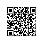 DF11CZ-4DS-2V-22 QRCode