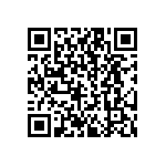 DF11CZ-6DP-2V-27 QRCode