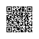 DF11G-14DP-2V-20 QRCode