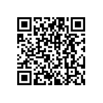 DF11G-16DP-2V-50 QRCode