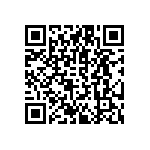 DF11G-22DP-2V-20 QRCode