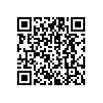 DF11G-26DP-2V-50 QRCode