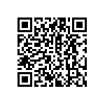 DF11G-32DP-2V-50 QRCode