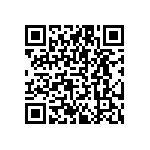 DF11G-40DP-2V-20 QRCode