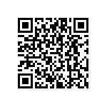 DF11G-40DP-2V-50 QRCode