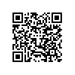 DF11G-8DP-2V-20 QRCode