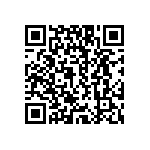 DF11GZ-24DP-2V-20 QRCode