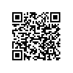 DF11GZ-26DP-2V-20 QRCode