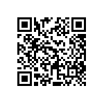 DF11Z-12DS-2V-20 QRCode