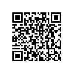 DF11Z-14DP-2V-24 QRCode