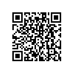 DF11Z-18DS-2V-52 QRCode