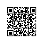 DF11Z-24DS-2V-20 QRCode