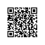 DF11Z-28DP-2V-27 QRCode