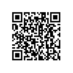 DF11Z-30DS-2V-20 QRCode