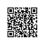 DF11Z-32DP-2V-27 QRCode