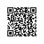 DF11Z-6DP-2V-21 QRCode