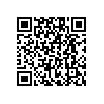 DF11Z-8DS-2V-22 QRCode