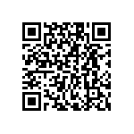 DF11Z-8DS-2V-52 QRCode