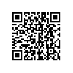 DF12-0031-9110-1 QRCode