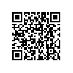 DF12-0861-7110-1 QRCode