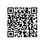 DF12-0890-9310-1 QRCode