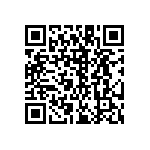 DF12-0991-5110-1 QRCode