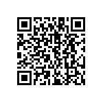 DF12-1297-5110-1 QRCode