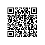 DF12-1356-4110-1 QRCode