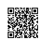 DF12-1488-5310-1 QRCode