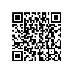 DF12-2420-9310-1 QRCode