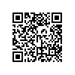 DF12-3-0-14DS-0-5V-86 QRCode